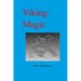 Viking: Magic