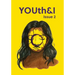 YOUth&I Issue 2