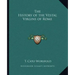 The History of the Vestal Virgins of Rome