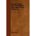 Martine's Hand-Book Of Etiquette, And Guide To True Politeness