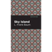 Sky Island