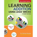 Learning Addition Using LEGO Bricks