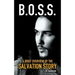 A Brief Overview of the Salvation Story