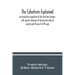 The catechism explained: an exhaustive exposition of the Christian religion, with special reference to the present state of society and the spi