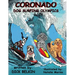 Coronado Dog Surfing Olympics