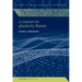 A Course on Plasticity Theory