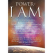 The Power of I AM: 1st Hardcover Edition