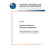 Uberbetriebliches Prozessmanagement: Gestaltungsalternativen Und Vorgehen Am Beispiel Integrierter Prozessportale