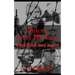 Hitler's Nazi Hit List: Third Reich Most Wanted