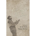 Ships, Sea Songs and Shanties - Collected by W. B. Whall, Master Mariner
