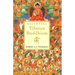 Essential Tibetan Buddhism