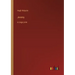 Jeremy: in large print