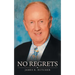 No Regrets