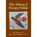 The Indians of Hungry Hollow