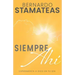 Siempre Ahí: Experimenta a Dios En Tu Día (Spanish Language Edition, Always There (Spanish))
