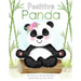 Positive Panda