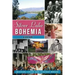 Silver Lake Bohemia: A History