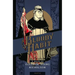 A Bloody Habit