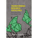 Transforming Research Excellence: New Ideas from the Global South