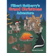 Filbert Nutberry's Grand Christmas Adventure