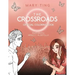 Crossroads Official Coloring Book