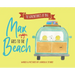 Max Goes to the Beach