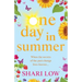 One Day In Summer