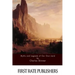 Myths and Legends of Our Own Land