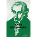 Kant Dictionary