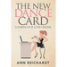 The New Dance Card: Looking For Love Online