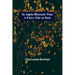 In Apple-Blossom Time; A Fairy-Tale to Date