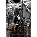 The City: A Vision in Woodcuts