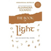 The Book of Light: Ask and Heaven Will Answer