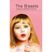 The B*easts