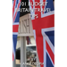 101 Budget Britain Travel Tips - 2nd Edition