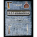 Handbook for Ironmongers: A Glossary of Ferrous Metallurgy Terms: A Voyage through the Labyrinth of Steel- and Toolmaking Strategies and Techniq
