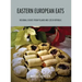 Eastern European Eats: Regional Dishes from Poland and Czech Republic