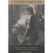 A Queer Chivalry: The Homoerotic Asceticism of Gerard Manley Hopkins