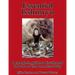 Essential Isshinryu