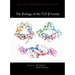 The Biology of the Tgf-β Family