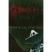 Signals from the Void