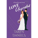 Love Unscripted: A Marriage of Convenience, Reality TV, Sweet Romcom