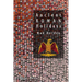 Ancient Roman Holidays