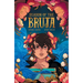 Season of the Bruja Vol. 1