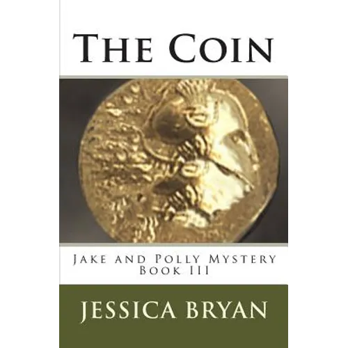 The Coin