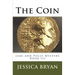 The Coin