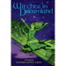 Witches in Dreamland: A Novel by David Barker and W. H. Pugmire