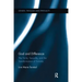 God and Difference: The Trinity, Sexuality, and the Transformation of Finitude