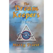 The Dream Keepers: (Mysteries Of Earth Tetralogy) (Book 1) Young Adult Fantasy Paranormal Romance