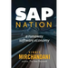 SAP Nation: a runaway software economy
